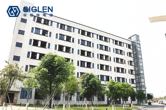 福建泉州電梯生產(chǎn)廠家 福建泉州電梯生產(chǎn)廠家