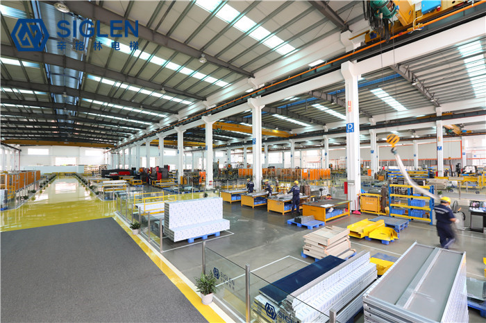 電梯品牌 電梯品牌