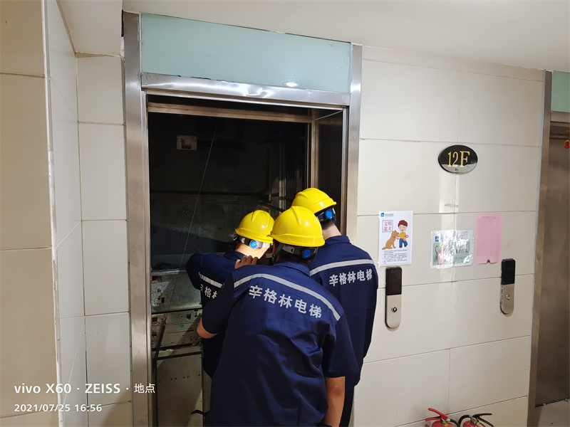 d2645aded4b1c545c85f34d38ddf41a.jpg d2645aded4b1c545c85f34d38ddf41a.jpg