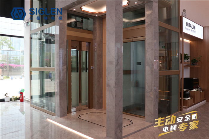私人家用電梯品牌 私人家用電梯品牌