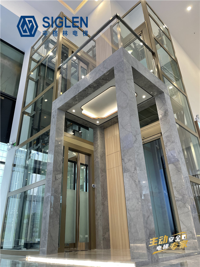 東莞家用電梯廠家,東莞家用電梯品牌