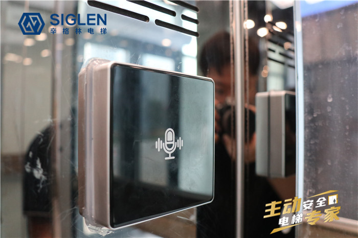 家用電梯廠家種類(lèi),家用電梯品牌種類(lèi)