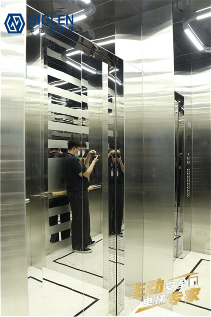 湖南家用電梯廠家,湖南<a href='http://www.610300.cn/jydt.htm' class='keys' title='點(diǎn)擊查看關(guān)于家用電梯的相關(guān)信息' target='_blank'>家用電梯</a>品牌