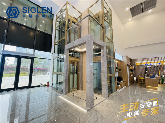 家用電梯,兩層樓家用電梯 家用電梯,兩層樓家用電梯