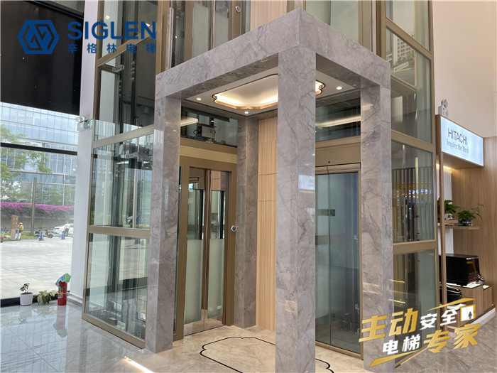 無底坑家用電梯廠家,無底坑家用電梯品牌