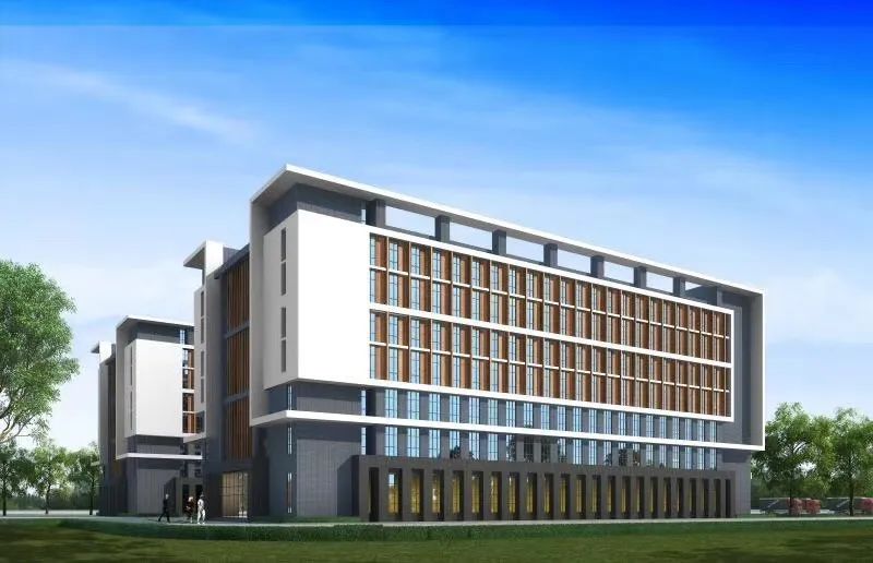 汕頭市皮恩希塑膠制品有限公司1.jpg 汕頭市皮恩希塑膠制品有限公司1.jpg