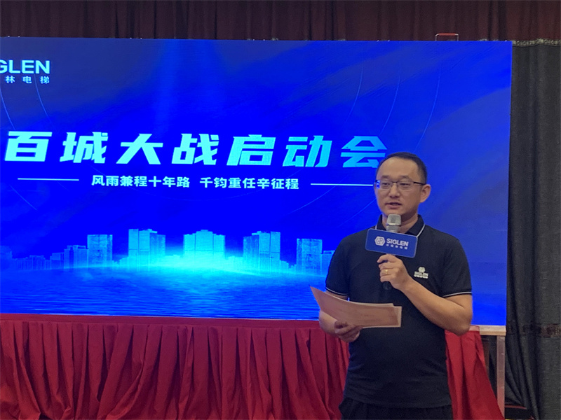 IMG_4345.HEIC.jpg IMG_4345.HEIC.jpg