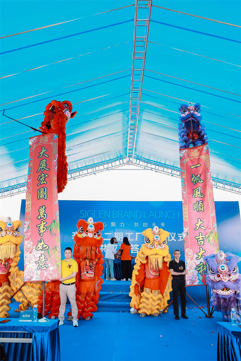 0f015fb0c888406eb8e1fddeeba051bd.jpg 0f015fb0c888406eb8e1fddeeba051bd.jpg