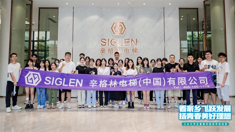 24598716.jpg 24598716.jpg