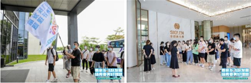 e0c6c0a2ae35b614b4feeebfd0abe83.jpg e0c6c0a2ae35b614b4feeebfd0abe83.jpg