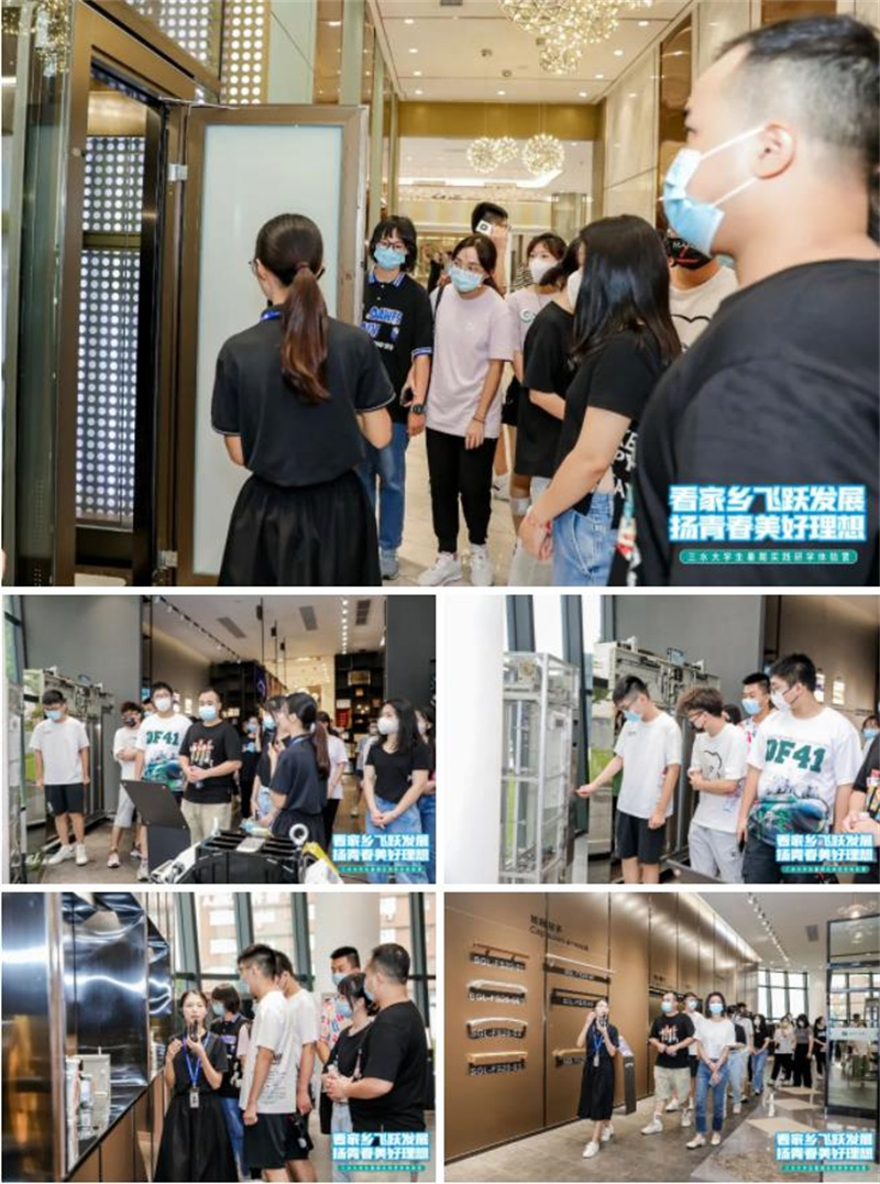 79d1ba0e66a129c8fe277f0a56fb9c8.jpg 79d1ba0e66a129c8fe277f0a56fb9c8.jpg