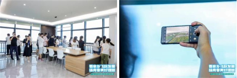 f2e11ba84d186a5b6186484845d905b.jpg f2e11ba84d186a5b6186484845d905b.jpg