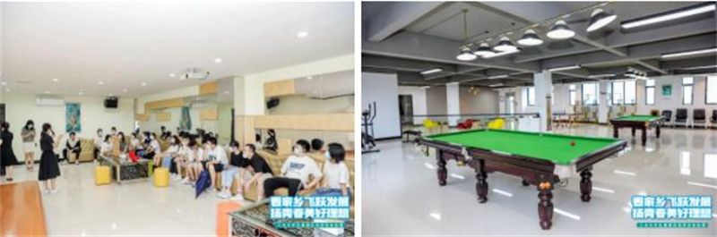 3884bd62cb9043c6fc52124bebf801d.jpg 3884bd62cb9043c6fc52124bebf801d.jpg