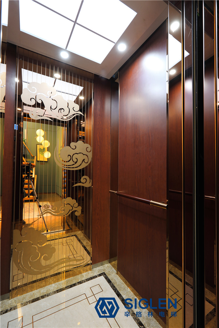 家用電梯,家用電梯定做 家用電梯,家用電梯定做