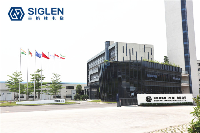 家用電梯,青島家用電梯廠家 家用電梯,青島<a href='http://www.610300.cn/jydt.htm' class='keys' title='點(diǎn)擊查看關(guān)于家用電梯的相關(guān)信息' target='_blank'>家用電梯</a>廠家