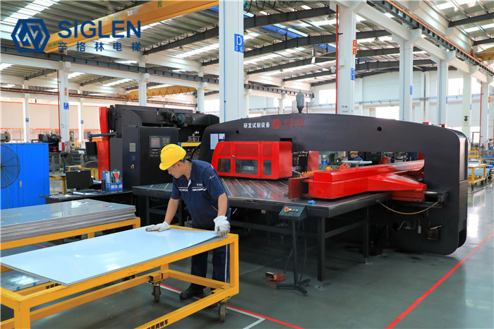 <a href='http://www.610300.cn/jydt.htm' class='keys' title='點(diǎn)擊查看關(guān)于家用電梯的相關(guān)信息' target='_blank'>家用電梯</a>,家用電梯江西