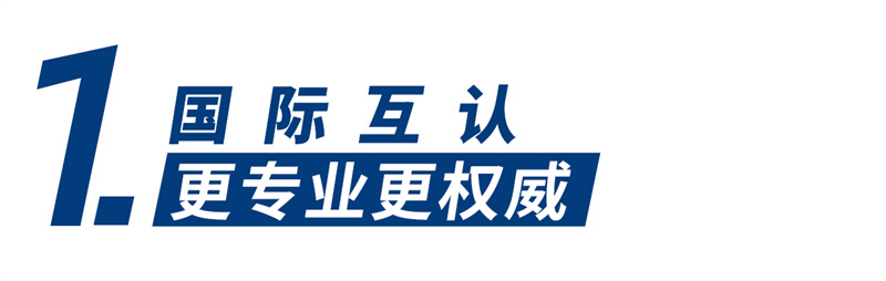 標(biāo)題1.jpg 標(biāo)題1.jpg