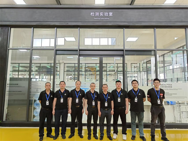 微信圖片_20220816114526.jpg 微信圖片_20220816114526.jpg