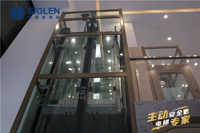 十大家用電梯,十大國產(chǎn)<a href='http://www.610300.cn/jydt.htm' class='keys' title='點(diǎn)擊查看關(guān)于家用電梯的相關(guān)信息' target='_blank'>家用電梯</a>品牌