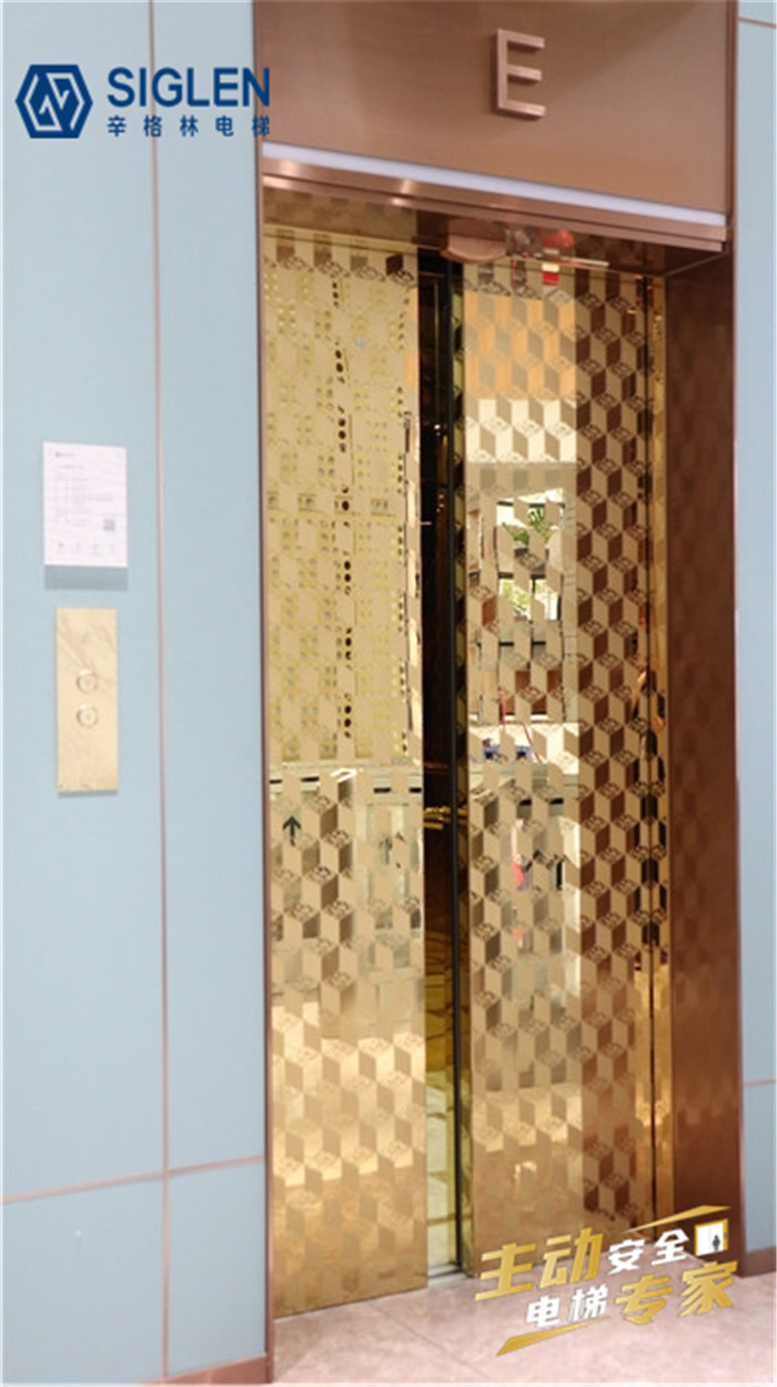 室內(nèi)電梯,家用室內(nèi)電梯 室內(nèi)電梯,家用室內(nèi)電梯