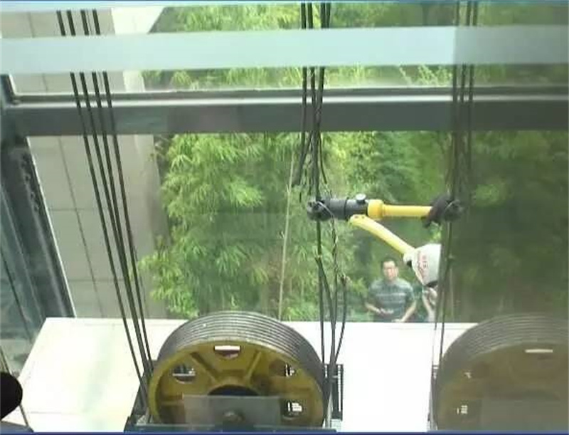 十大電梯廠家,廣東電梯廠家,廣東十大電梯廠家,廣東十大<a href='http://www.610300.cn/jydt.htm' class='keys' title='點(diǎn)擊查看關(guān)于家用電梯的相關(guān)信息' target='_blank'>家用電梯</a>廠家