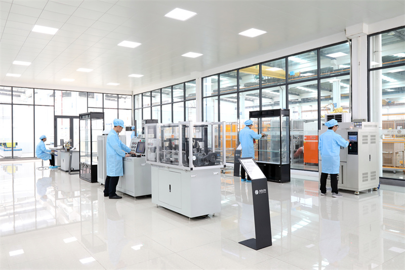 廣東家用電梯品牌,廣東家用電梯什么品牌質(zhì)量最好