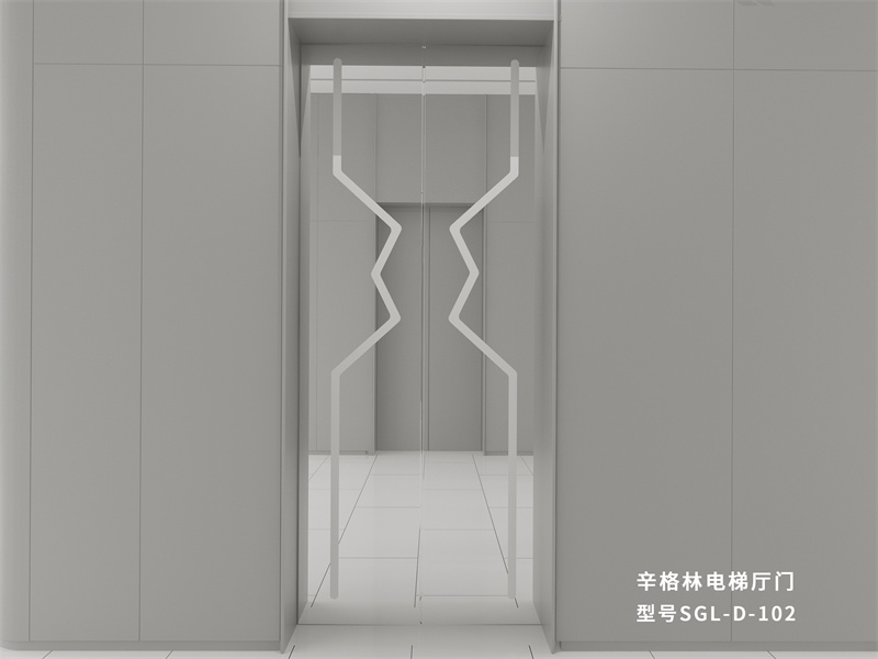 廣東家用電梯那個品牌好,廣東十大家用電梯品牌,廣東家用電梯十大品牌,廣東十大<a href='http://www.610300.cn/jydt.htm' class='keys' title='點擊查看關于家用電梯的相關信息' target='_blank'>家用電梯</a>品牌哪家好