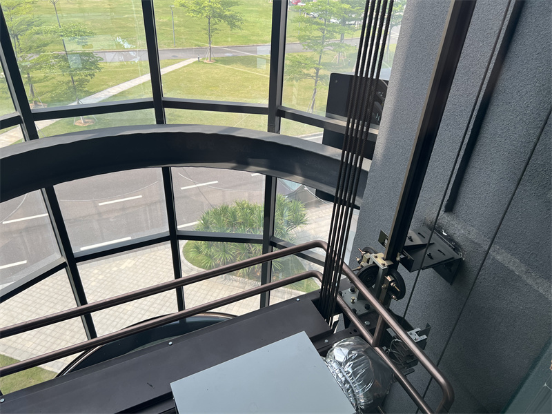 廣東家用電梯那個品牌好,廣東十大家用電梯品牌,廣東家用電梯十大品牌,廣東十大家用電梯品牌哪家好