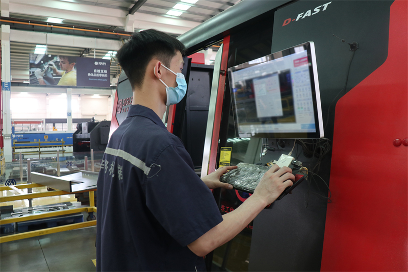 國(guó)內(nèi)電梯一線品牌有哪些,國(guó)產(chǎn)一線電梯品牌有哪些,國(guó)產(chǎn)電梯有哪些品牌