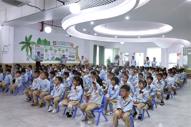 IMG_2706.jpg IMG_2706.jpg