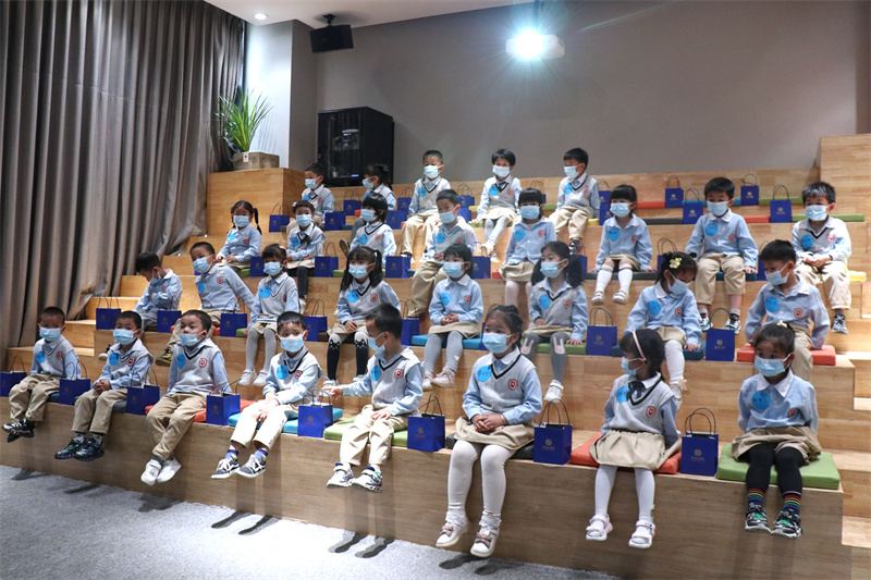 IMG_2770.jpg IMG_2770.jpg