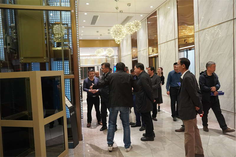 別墅電梯哪個品牌好,佛山別墅電梯哪個品牌好 別墅電梯哪個品牌好,佛山別墅電梯哪個品牌好