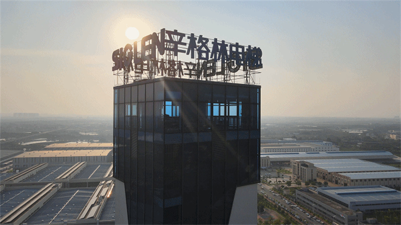 DJI_015420233151337107.jpg DJI_015420233151337107.jpg