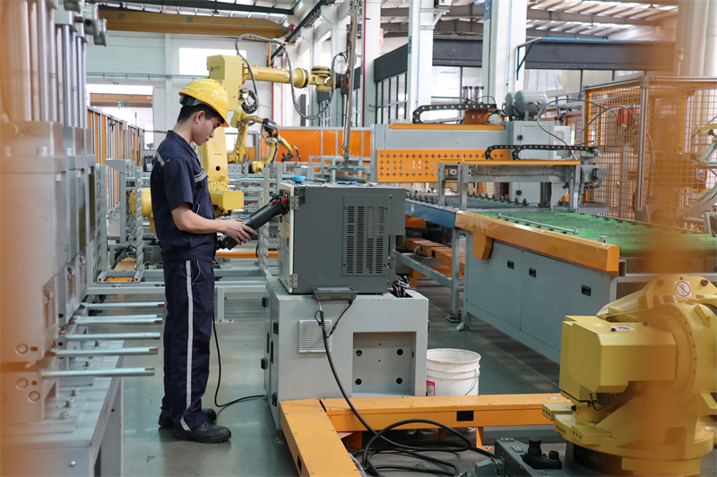 別墅曳引式電梯品牌,曳引式別墅電梯品牌,別墅曳引式電梯 別墅曳引式電梯品牌,曳引式別墅電梯品牌,別墅曳引式電梯