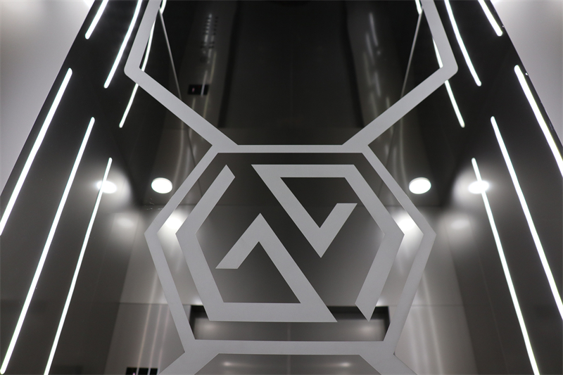 曳引式家用電梯,家用曳引式電梯,曳引式<a href='http://www.610300.cn/jydt.htm' class='keys' title='點(diǎn)擊查看關(guān)于家用電梯的相關(guān)信息' target='_blank'>家用電梯</a>品牌