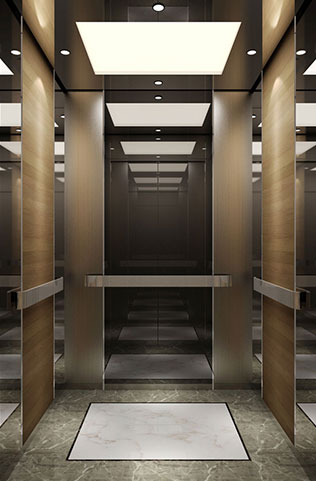 廣東電梯名牌,廣東名牌電梯排名,廣東名牌電梯有哪些