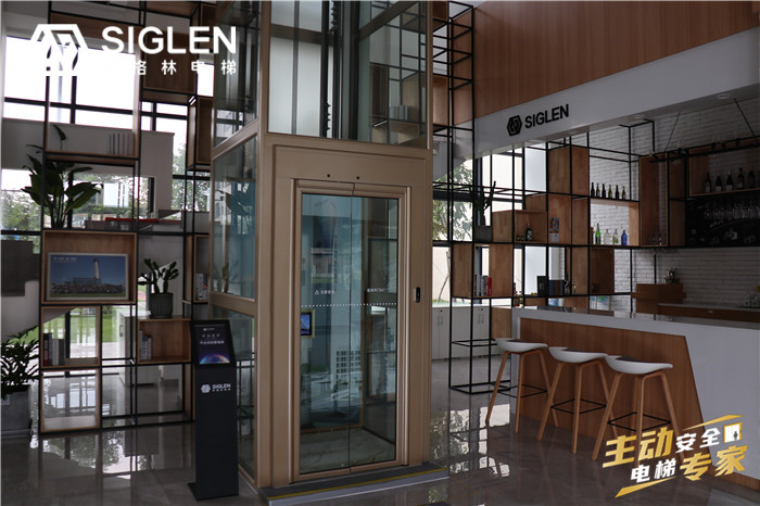 別墅兩層小電梯供應(yīng)廠家,別墅兩層小電梯,別墅兩層小電梯廠家 別墅兩層小電梯供應(yīng)廠家,別墅兩層小電梯,別墅兩層小電梯廠家