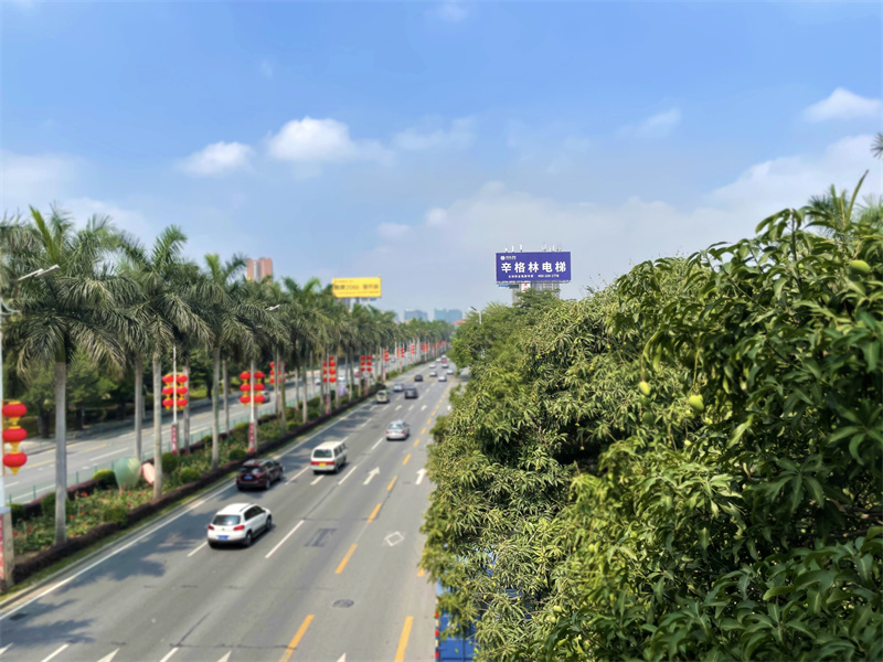 家庭別墅小電梯,別墅家庭小電梯,別墅家庭小電梯品牌 家庭別墅小電梯,別墅家庭小電梯,別墅家庭小電梯品牌