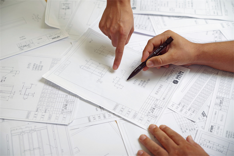 別墅電梯哪家好,別墅電梯哪家比較好,佛山哪個(gè)牌子電梯比較好 別墅電梯哪家好,別墅電梯哪家比較好,佛山哪個(gè)牌子電梯比較好