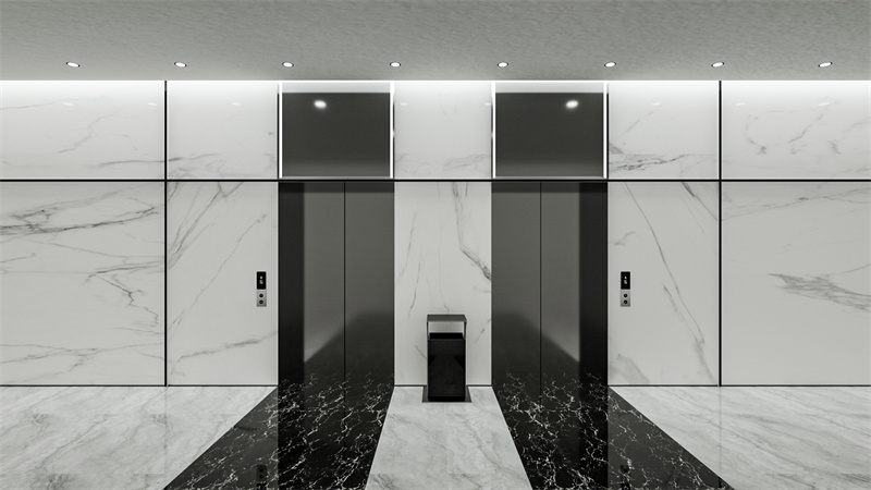 場景1.jpg 場景1.jpg