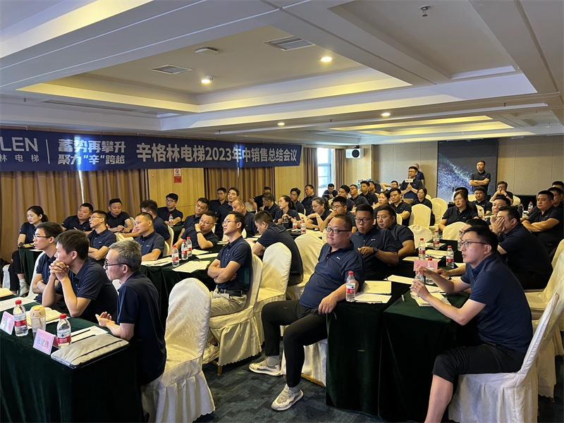 IMG_8413.jpg IMG_8413.jpg