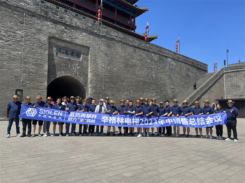 IMG_8640.jpg IMG_8640.jpg