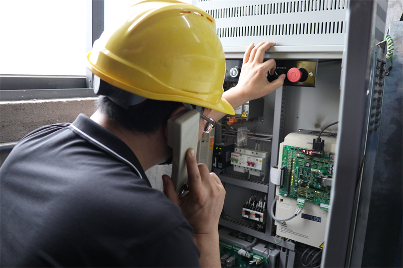 電梯官網,家用電梯官網,別墅電梯官網