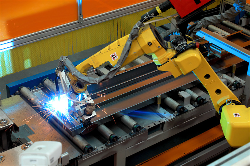 無(wú)機(jī)房電梯,無(wú)機(jī)房家用電梯