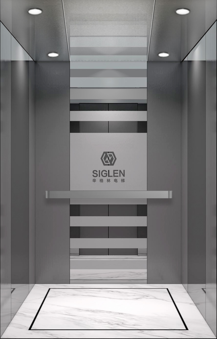 無(wú)機(jī)房家用電梯廠家,無(wú)機(jī)房家用電梯品牌,無(wú)機(jī)房電梯價(jià)格