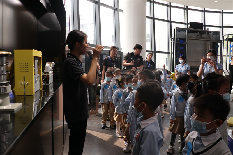 無機房乘客電梯品牌,無機房乘客電梯價格 無機房乘客電梯品牌,無機房乘客電梯價格