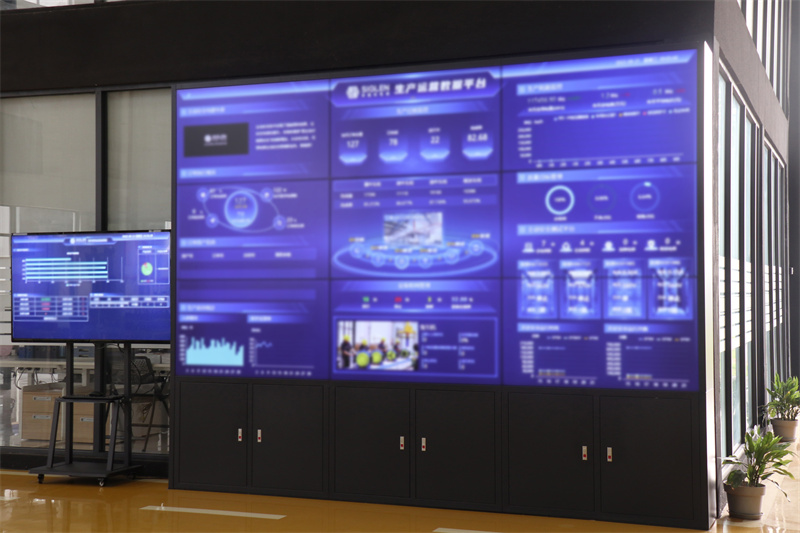 無機(jī)房觀光電梯品牌,無機(jī)房觀光電梯價格