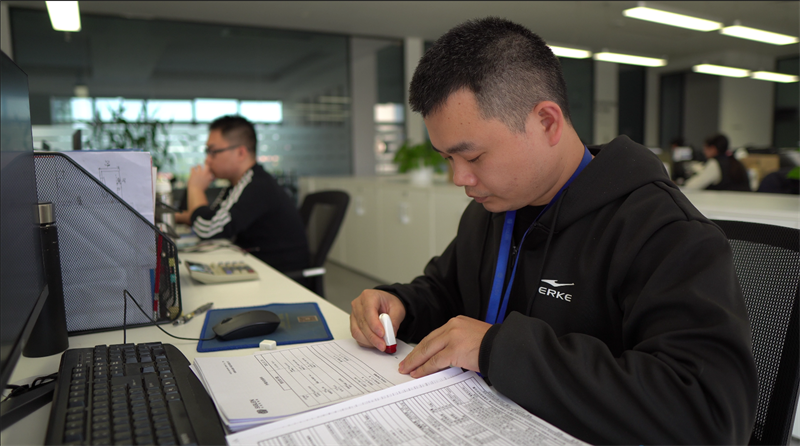 家用電梯牌子,家用電梯那個(gè)廠家好 家用電梯牌子,家用電梯那個(gè)廠家好