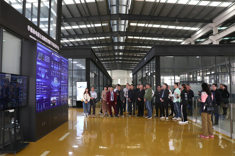 別墅家用電梯牌子排名,別墅家用電梯品牌排行,別墅家用電梯品牌排名